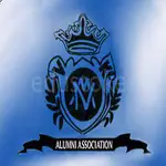 Mariam Nilaya School logo