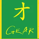 GEAR Innovative Intl School logo