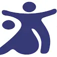 Arunodaya Independent P.U College - Mariyappanpalya logo