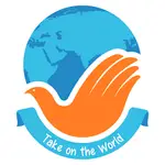 BRS Global School logo