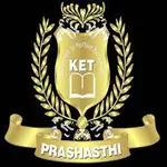 Prashasthi International School logo