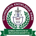 Soundarya Knowledge Park logo
