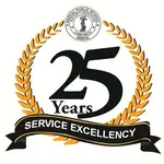 Anekal Public School logo