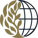 United World Academy logo