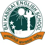 Bai Kabibai English School And Junior College logo
