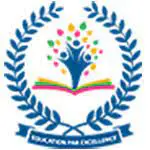 Janani Adhyayana PU College logo
