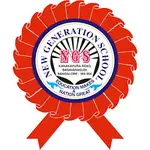 New Generation School logo