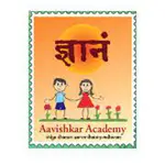 Aavishkar Academy logo