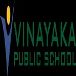 Vinayaka Public School logo