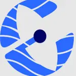 Emerald International School logo