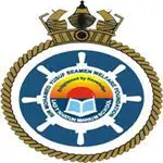 Lady Khatun Marium School logo