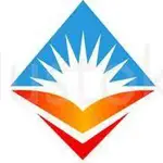 HMR International School logo