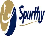 Spurthy PU College logo