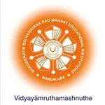 BNM Pre-University College logo