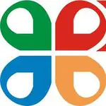 Base PU College logo