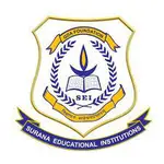Surana Vidyalaya logo