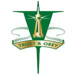 Bethany High School logo