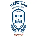 Websters School- Ittamadu Campus logo