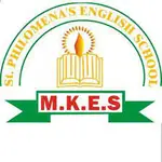 St Philomena  School logo