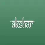 Akshar School logo
