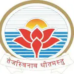 L K Singhania Education Centre logo