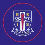 Good Shepherd International School logo