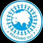 Outreach School logo