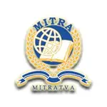 Mitra Academy logo