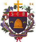 St. Charles Women's PU College logo