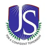 Jnana Sweekar Public School logo