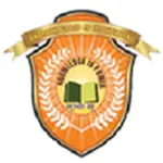 Laxmeshwar PU College logo