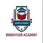 Endeavour Academy logo