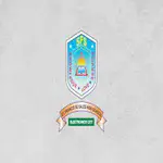 SFS Public School logo
