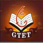 GT Vidya Mandir logo
