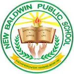 New Baldwin Public School logo