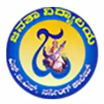 Janatha PU College logo