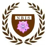New Baldwin International School logo