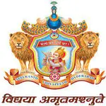 Shri Neelkanth Vidyapeeth International School logo