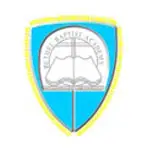 Bethel Baptist Academy logo