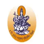 Vagdevi Vilas School logo
