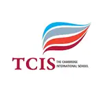 The Cambridge International School - TCIS Whitefield logo