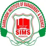 Samruddi PU and Degree College logo