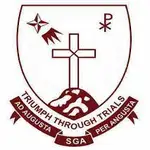 St. Germain Academy logo