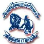 Baldwin Methodist College logo