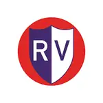RV School logo