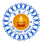 BBIT Public School logo