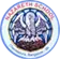 Nazareth School logo