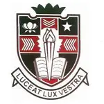 St. Aloysius High School logo