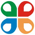 Base PU College logo