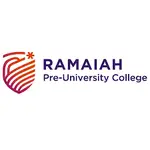 M.S. Ramaiah Composite Pre University College logo